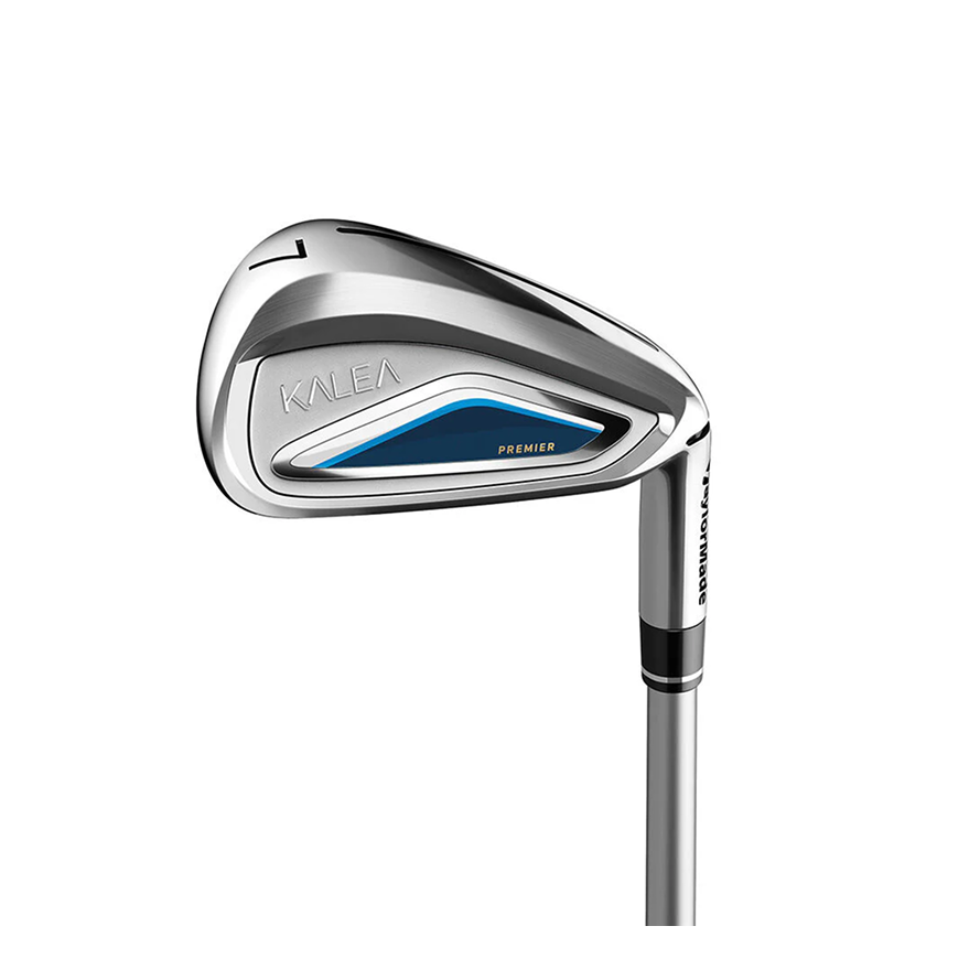 Taylormade Kalea Premiere Women's DEMO