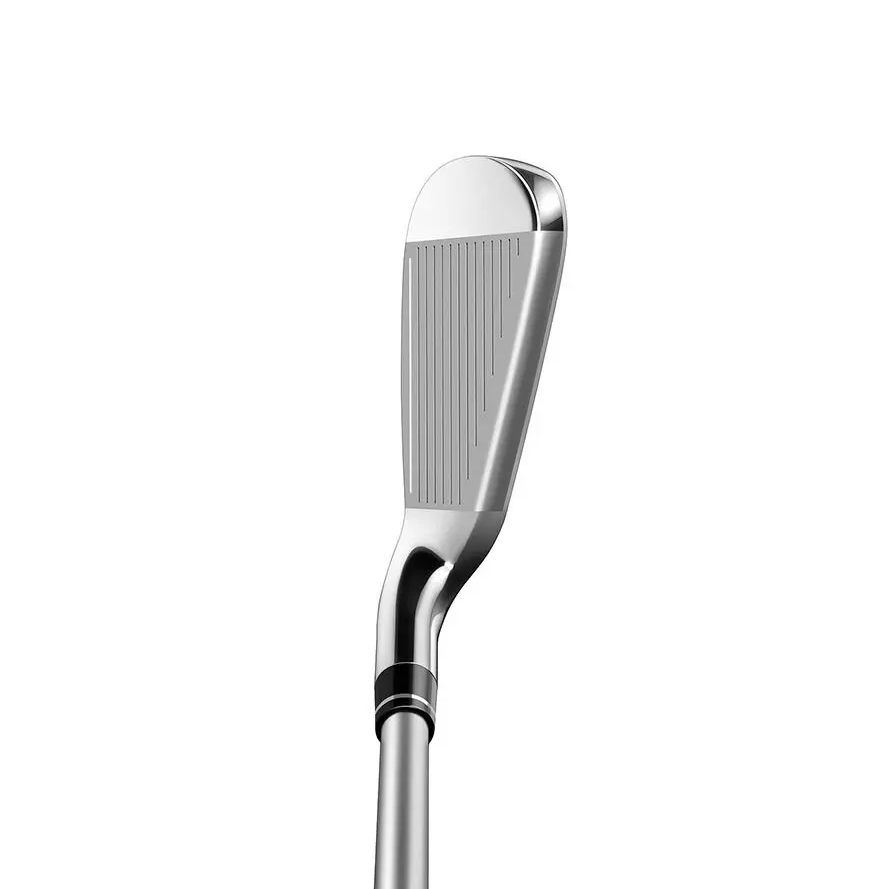 Mizuno JPX 925 Hot Metal HL DG 95 R300 DEMO