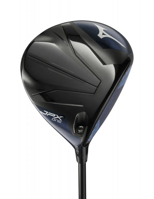 Mizuno JPX ONE Draiver