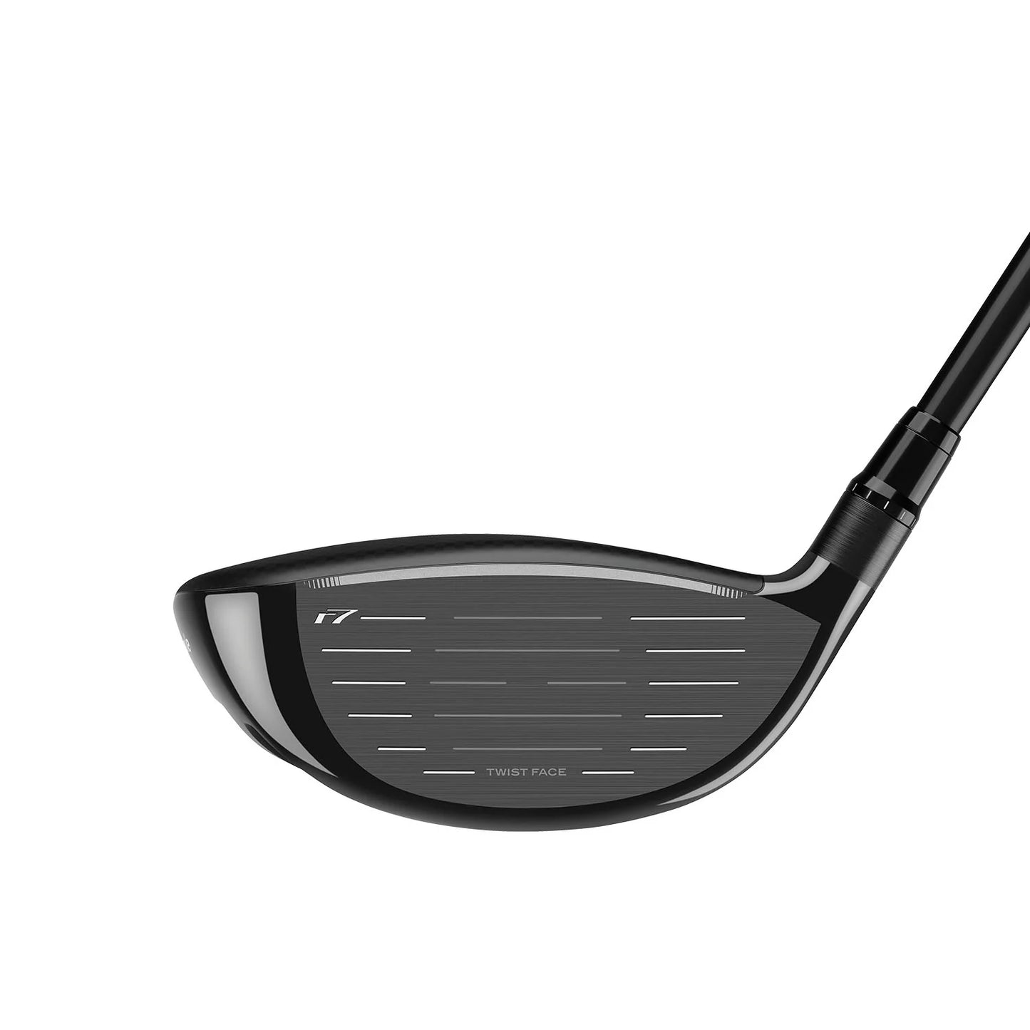 TAYLOR MADE R7 Mini Driver