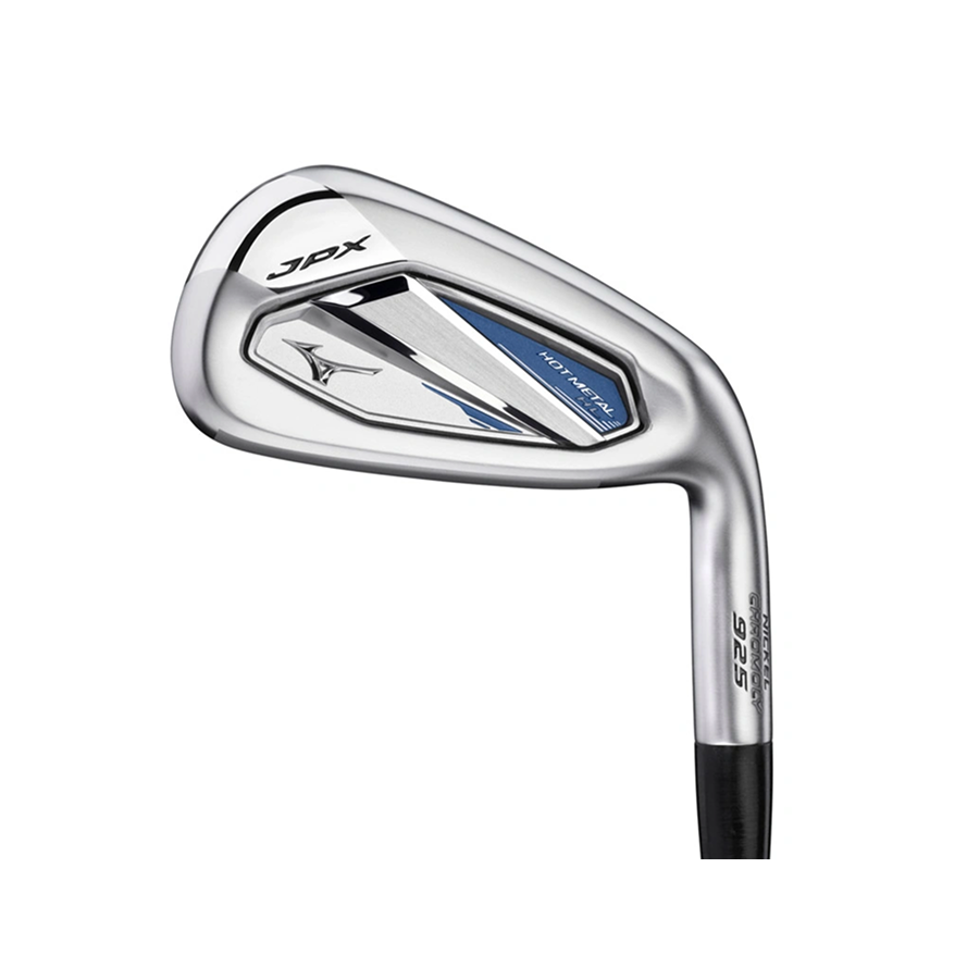 Mizuno JPX 925 Hot Metal HL DG 95 R300 DEMO