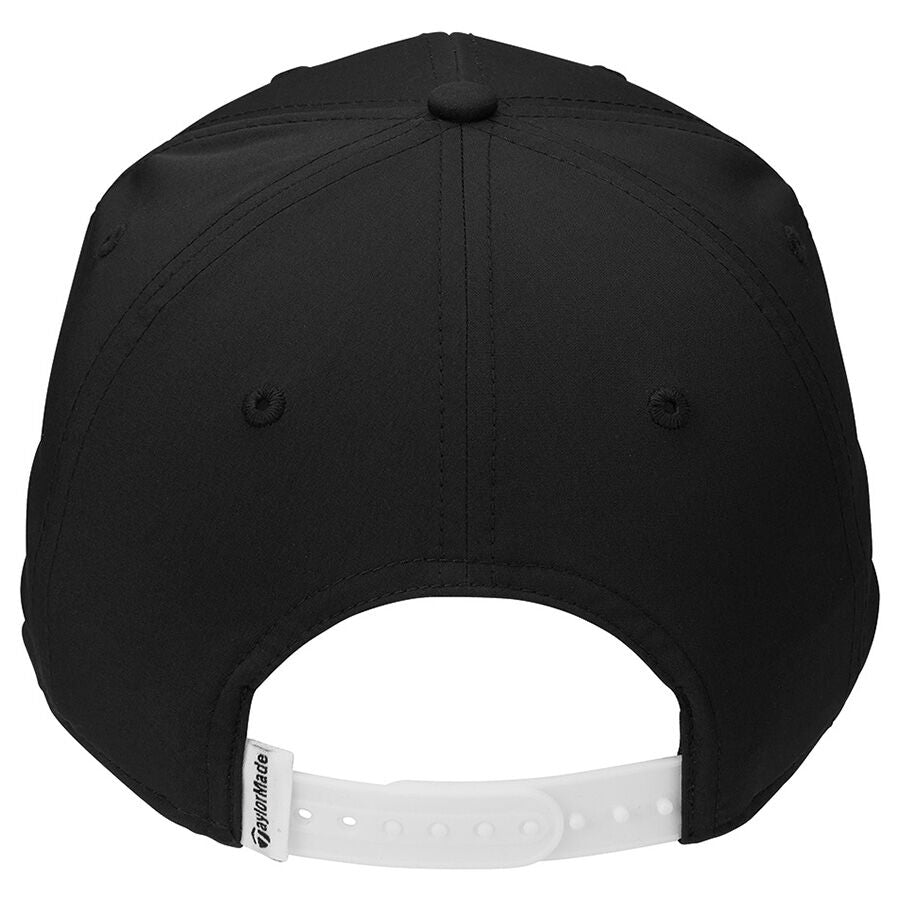 Taylormade Ventura Sunset Snapback Lippis