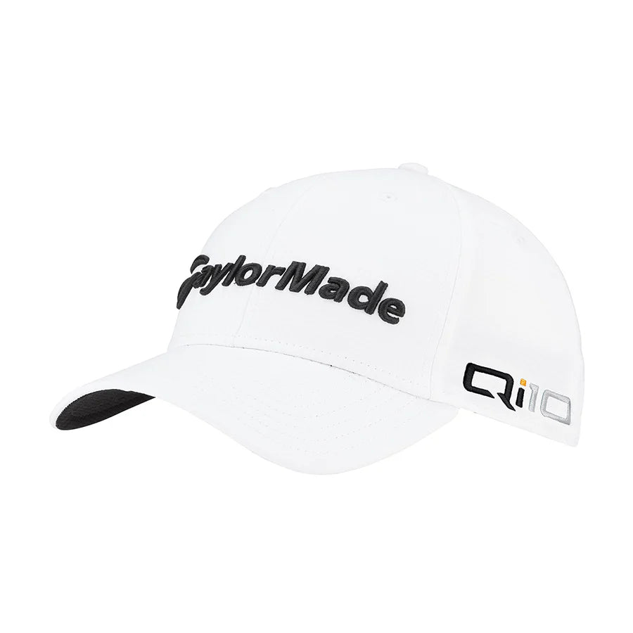 Taylormade Tour Radar Qi10 Men's Lippis