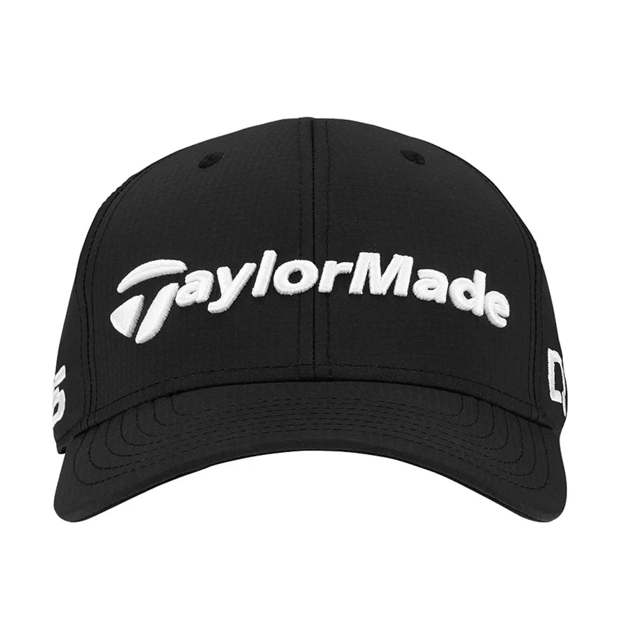 Taylormade Tour Radar Qi10 Men's Lippis