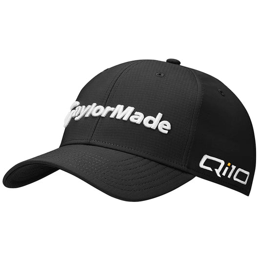 Taylormade Tour Radar Qi10 Men's Lippis