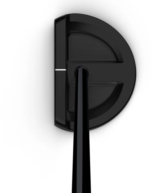 Infinite ZT Lakeview