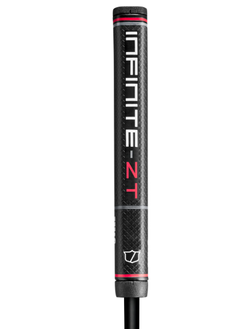 Infinite ZT Lakeview