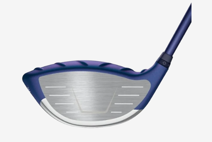 Ping G Le4 Women's Driver