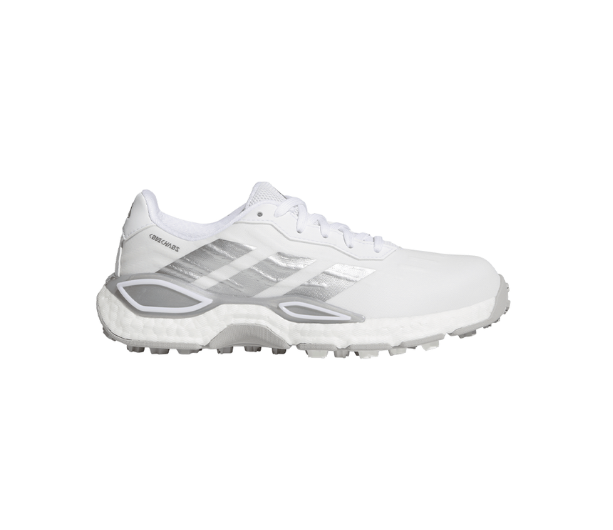 Adidas CODECHAOS 27 W