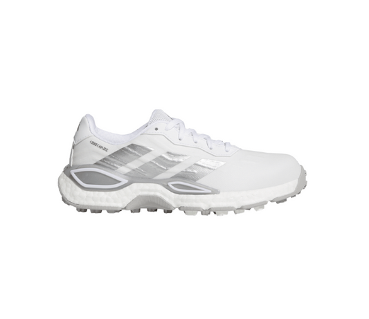 Adidas CODECHAOS 27 W