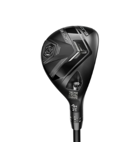 Cobra DS-Adapt 4 Hybrid 21 LH DEMO