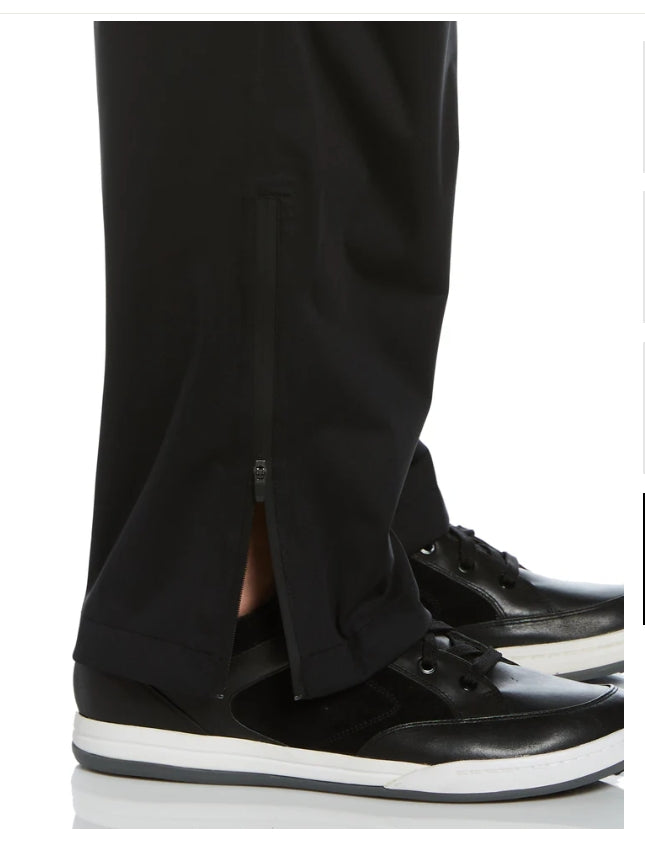 Callaway Corporate sadehousut
