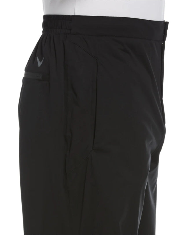 Callaway Corporate sadehousut
