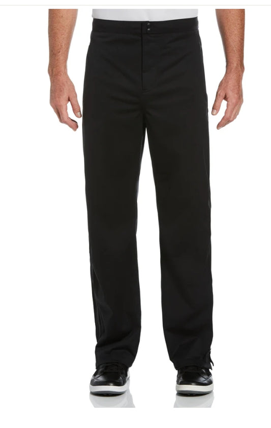 Callaway Corporate sadehousut