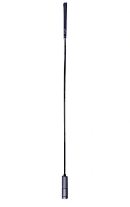 Handy speed stick