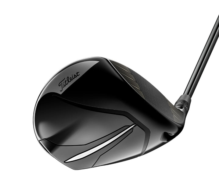 Titleist Tsr 1 10.0 Aldila 40g R DEMO