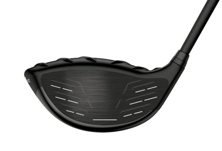 Ping 430 Max driveri