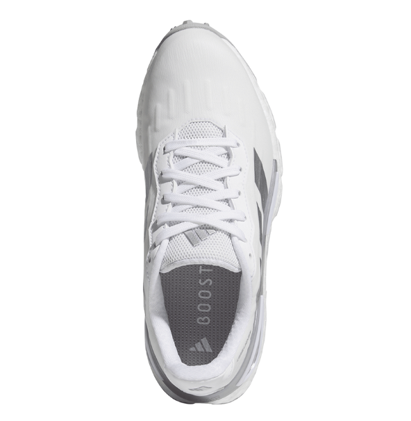 Adidas CODECHAOS 27 W