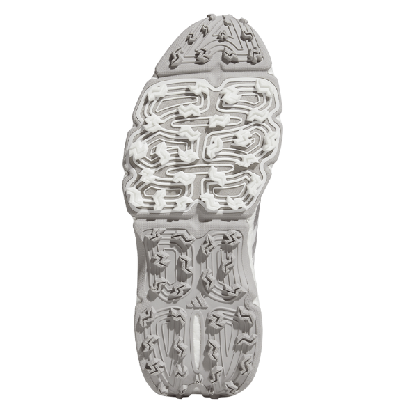 Adidas CODECHAOS 27 W