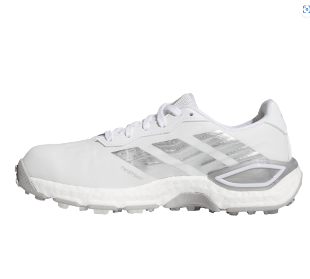 Adidas CODECHAOS 27 W