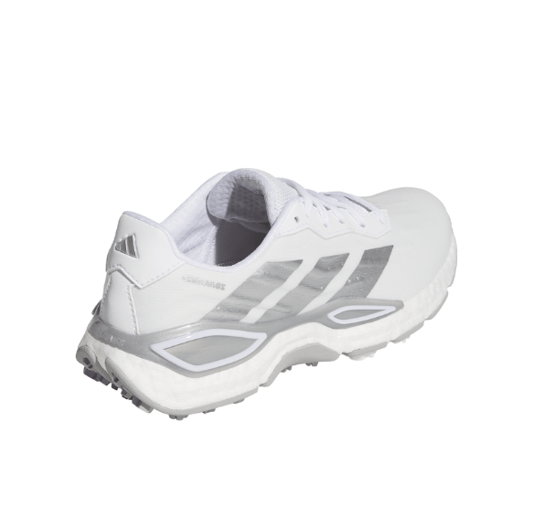 Adidas CODECHAOS 27 W