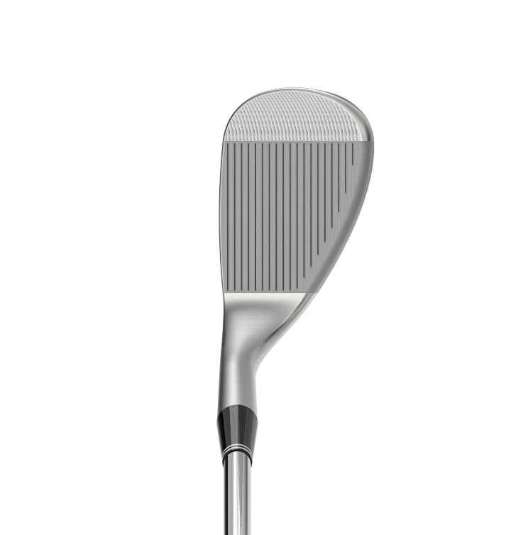 Cleveland RTX 6 Zipcore 60 mid 10 RH DEMO