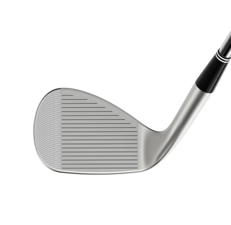 Cleveland RTX 6 Zipcore 60 mid 10 RH DEMO