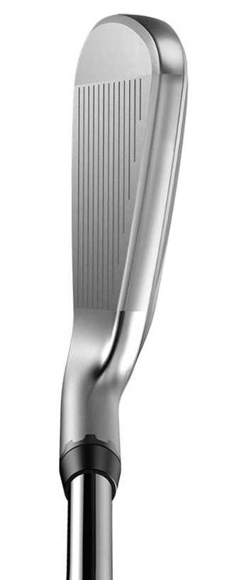 Cobra KING Utility 4 22.5 RH DEMO