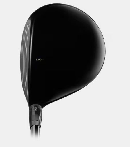 Titleist Gt280 mini driver