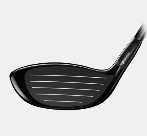 Titleist Gt280 mini driver