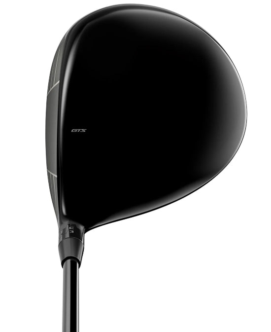 Titleist GTS 2 Driver