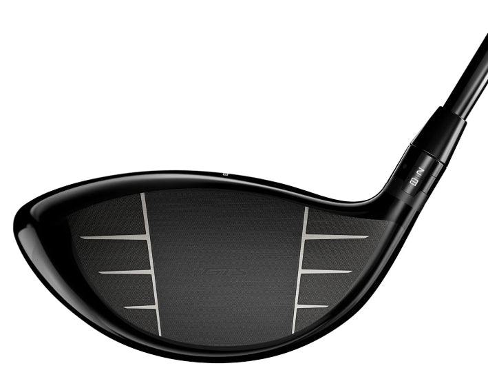 Titleist GTS 2 Driver