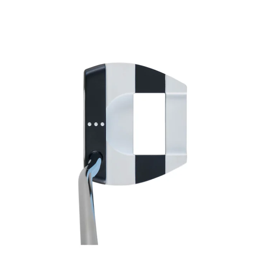 Odyssey Ai One JAIL BIRD mini putteri 34" DEMO