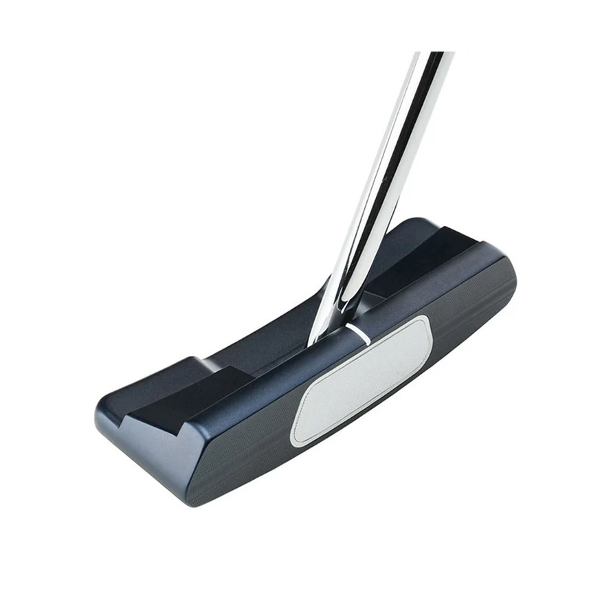 Odyssey Square2Square Ai One DW CRUISER putteri 38" DEMO