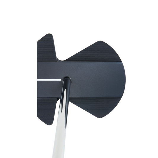 Odyssey Square2Square Ai One MAX putteri 34" musta DEMO