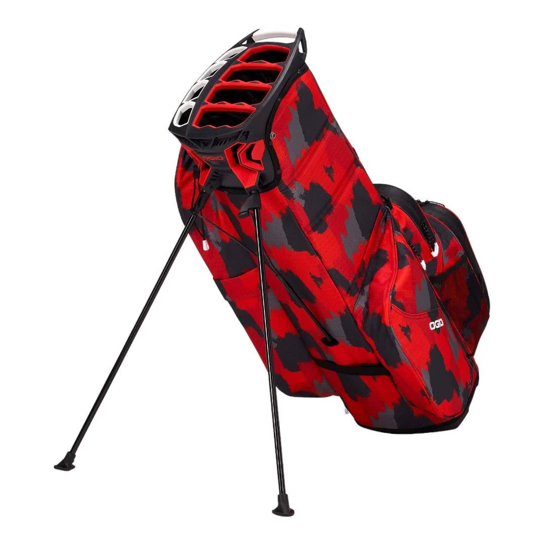 Ogio  All Elements Stand  Bag