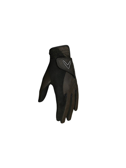 Callaway Opti Grip Men's