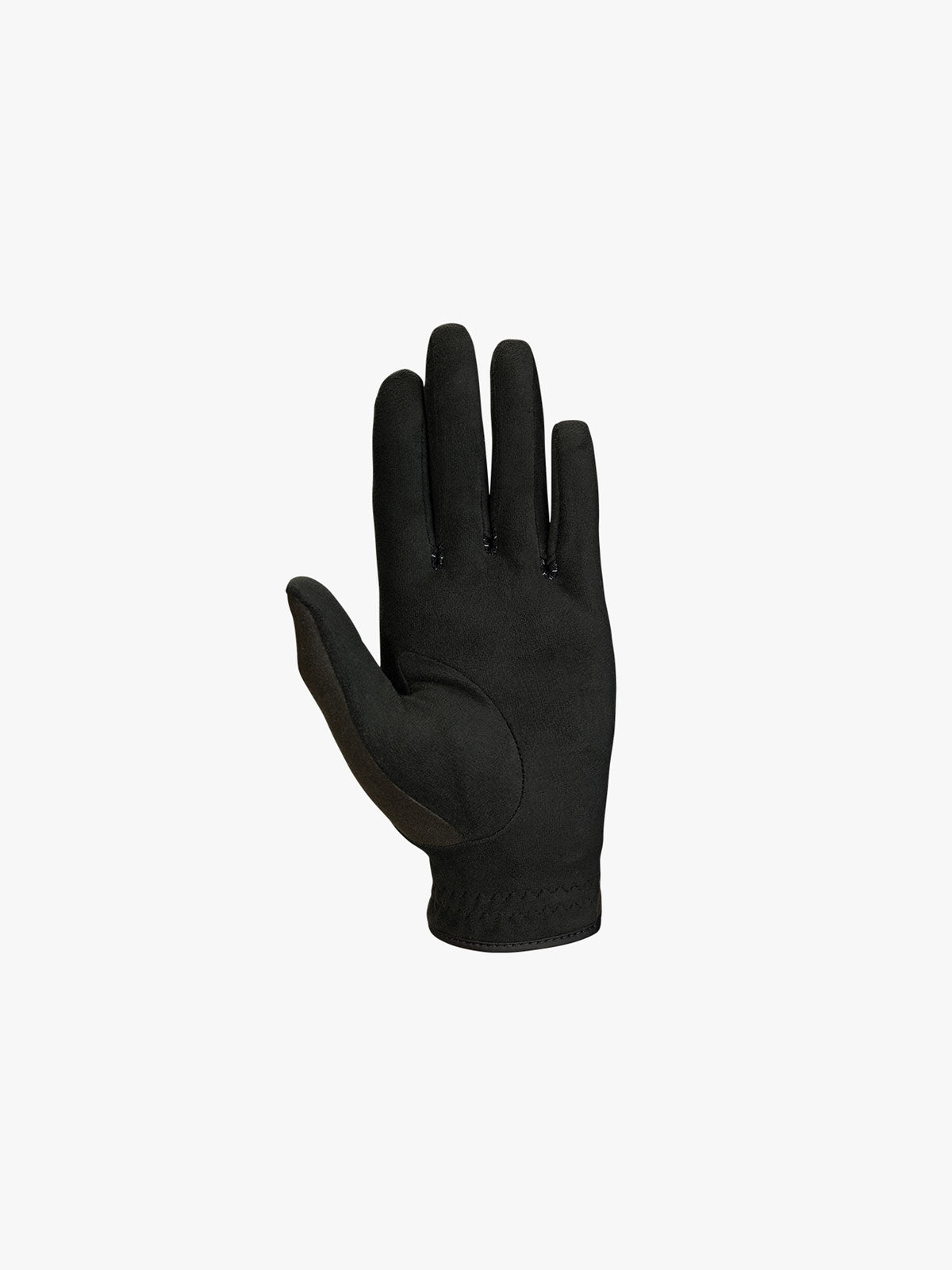 Callaway Opti Grip Men's