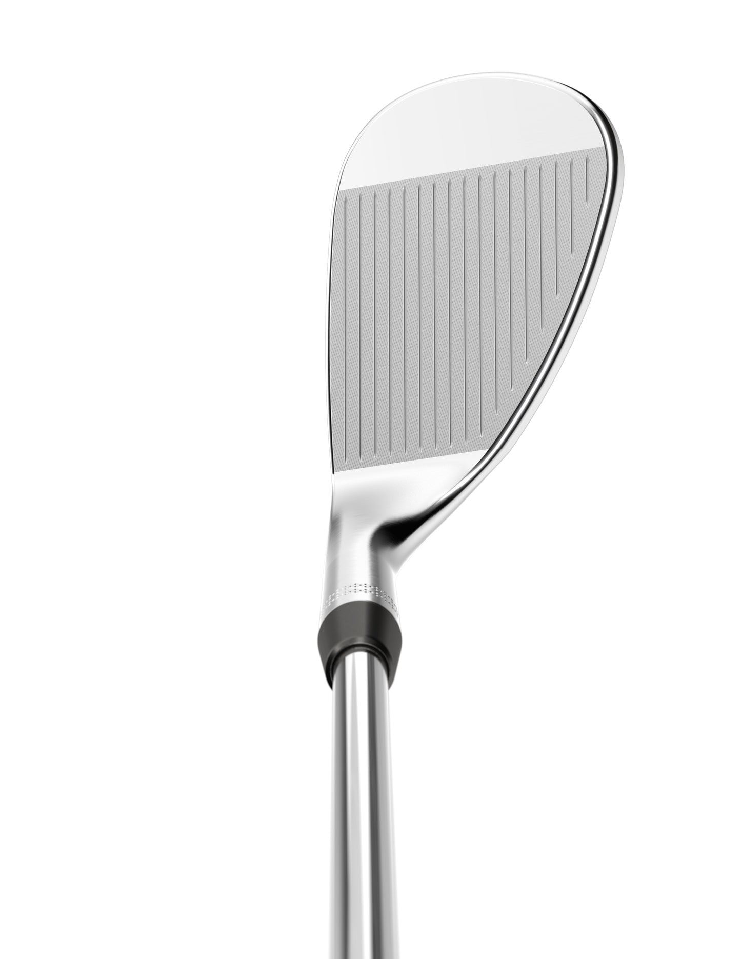 Callaway Opus Wedge Chrome