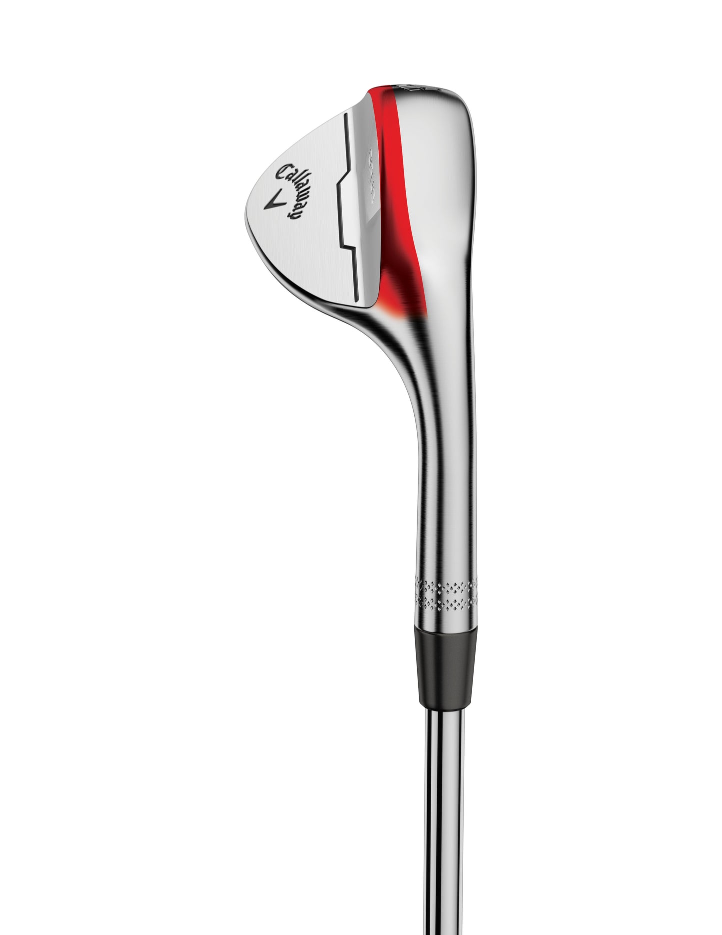 Callaway Opus Wedge Chrome