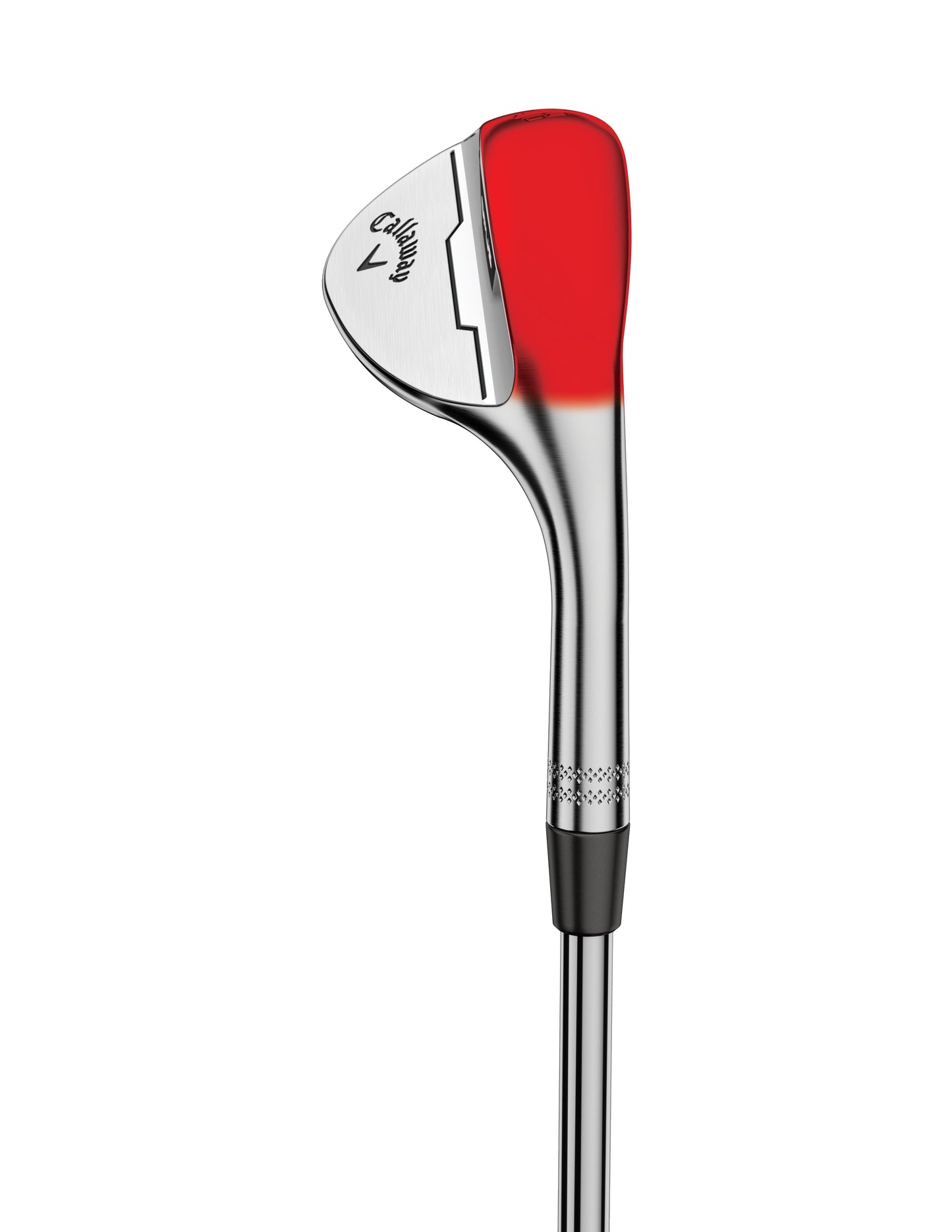 Callaway Opus Wedge Chrome