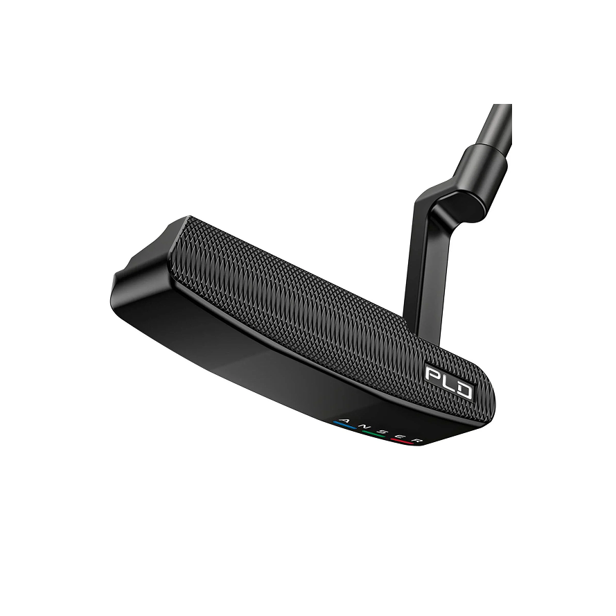 PING PLD Anser 33" 2022  Demo Putteri