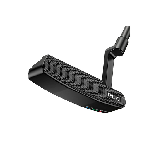 PING PLD Anser 33" 2022  Demo Putteri