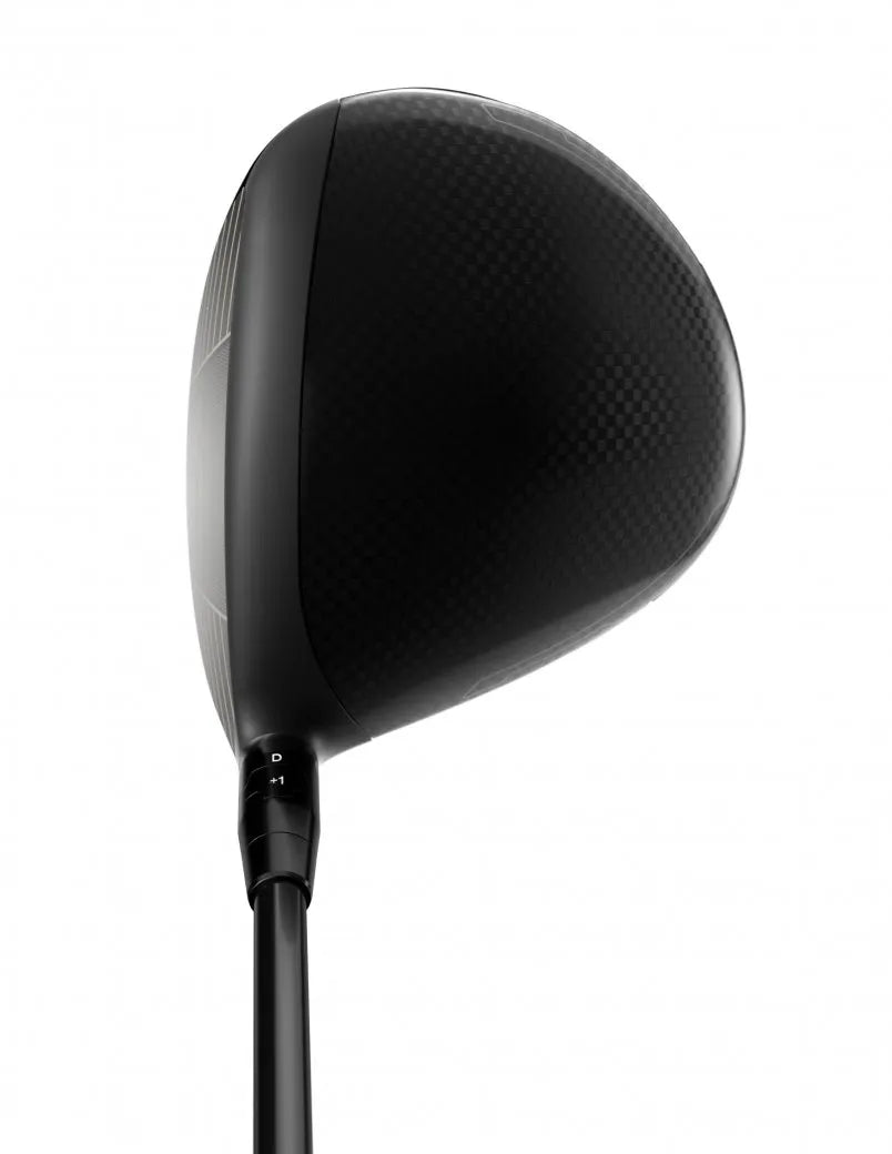 Callaway Quantum Triple Diamond