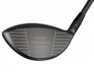 Callaway Quantum Triple Diamond