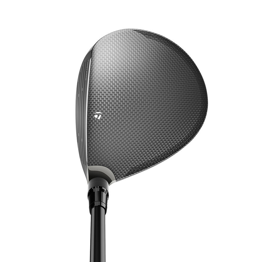 TaylorMade Qi35 W5 / R DEMO