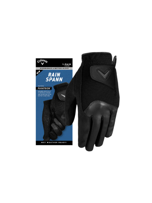 Callaway Rain Spann Women's