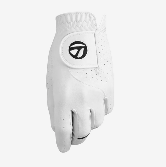 Taylormade Stratus tech ladies Glove