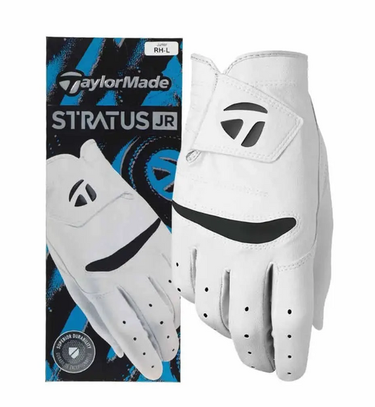 Taylormade junior stratus Glove
