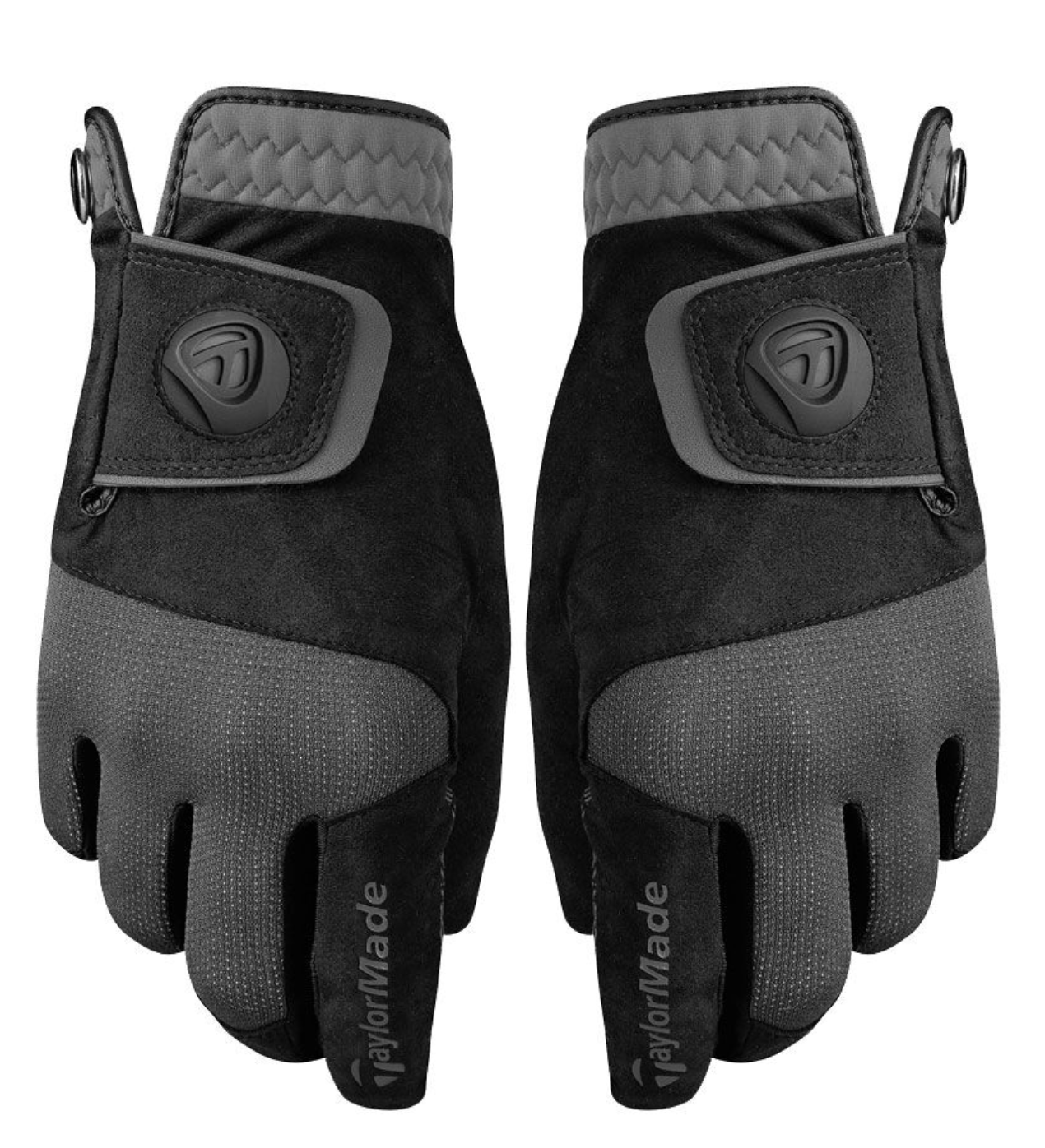 Taylormade Rain Control sadehanskat